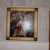 Montevago 2010 (348)